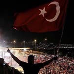 Tarık