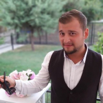 Birkan