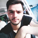 Erkan