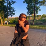 Zeynep