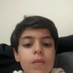 Profil fotoğrafı