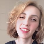 Gizem