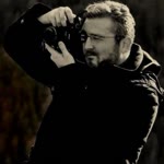 Uğur