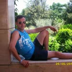 Ugur