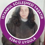 Alanur
