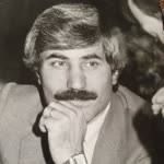 Ayhan