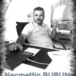 Necmettin