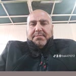 Abdulbaki