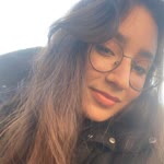 Aybüke