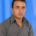 Özgür