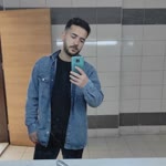 Yusuf