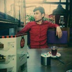 Enes