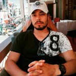 Ahmet