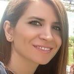 Rüveyda