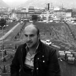 Muhammet