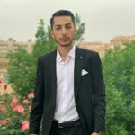 Zafer