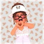 Prenses