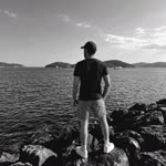 Burak