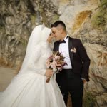 Serdar
