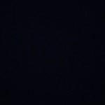 Melih