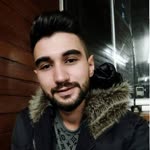 Regaip