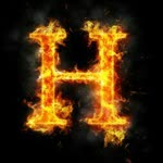 Halil