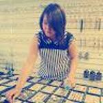 Fatma
