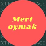 Mert