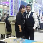Nihal