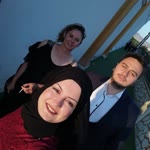 Burak