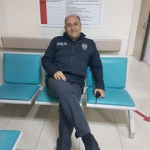 Hüseyın