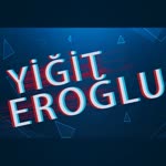 Yiğit