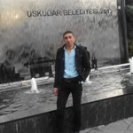 Fuat