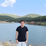 Ömer