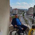 Nevzat
