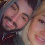 Ali