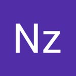 Nazlıcan