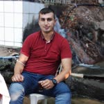 Nurullah