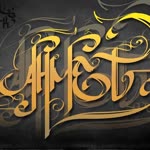 Ahmet