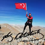 Şeyda