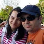 İsmail