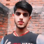 Raja