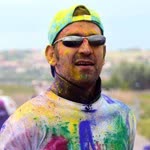 Ufuk
