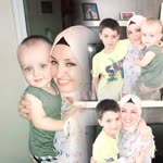 Neyran