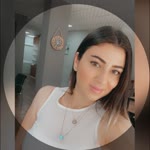 Şadiye