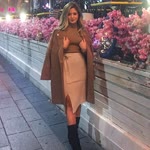 Özlem