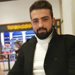 Mahmut