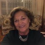 Tülin