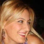Derya