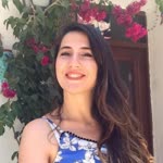 Ayşe